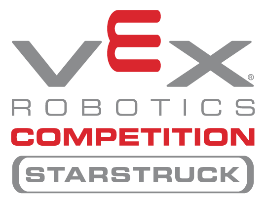 vex_competition