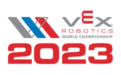 2022-2023 新赛季主题中文名称公布！