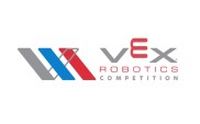 VEX 机器人 2024 - 2025 年比赛名称揭晓