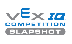 2022-2023 VEX IQ 挑战赛飞金点石竞赛规则更新
