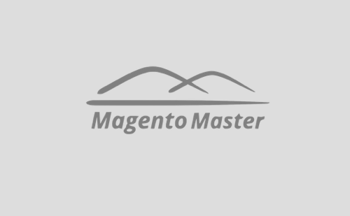 Magento2中Observer不能正常触发的问题