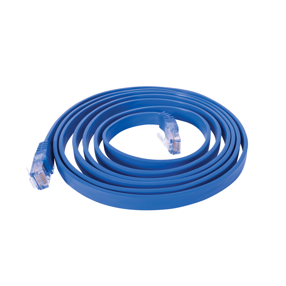 IQ Tether Cable (1st generation)