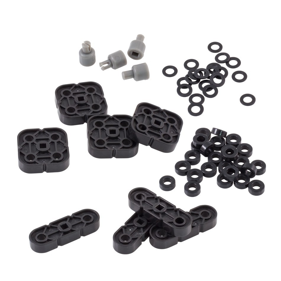Basic Motion Accessory Pack