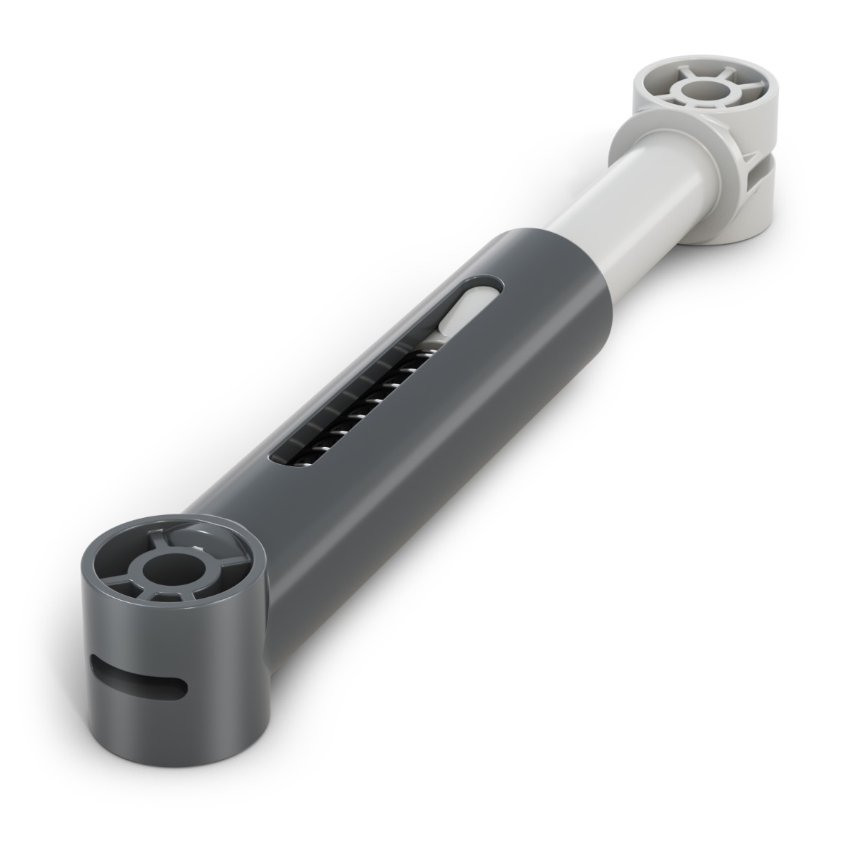 Shock Absorber Pack - 图片 3