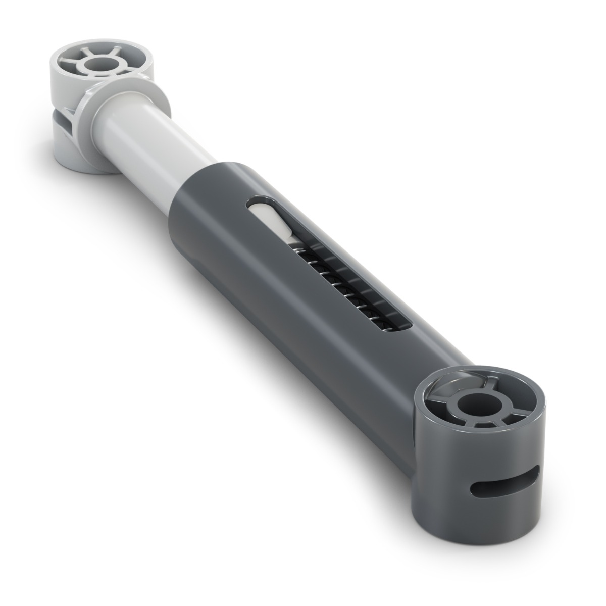 Shock Absorber Pack - 图片 1