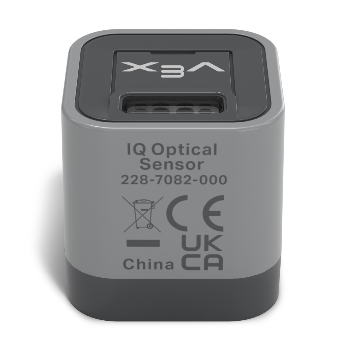 IQ 光学传感器 - 图片 2