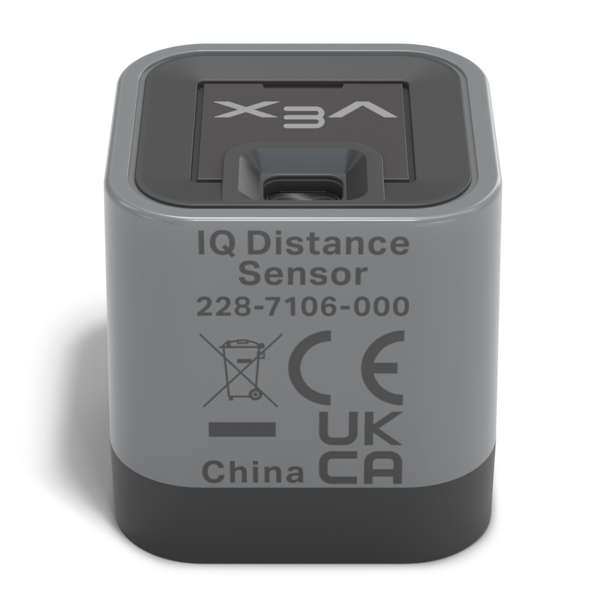 距离传感器 - 图片 2