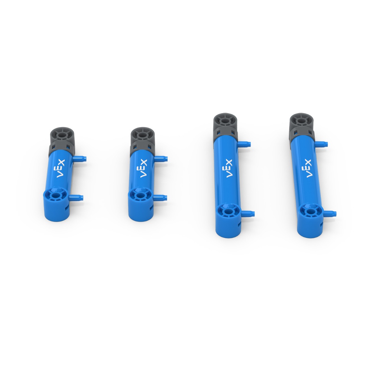 VEX IQ Pneumatic Cylinders