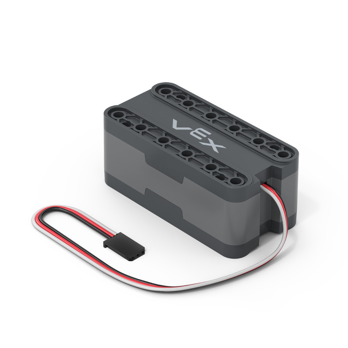 VEX IQ Air Pump