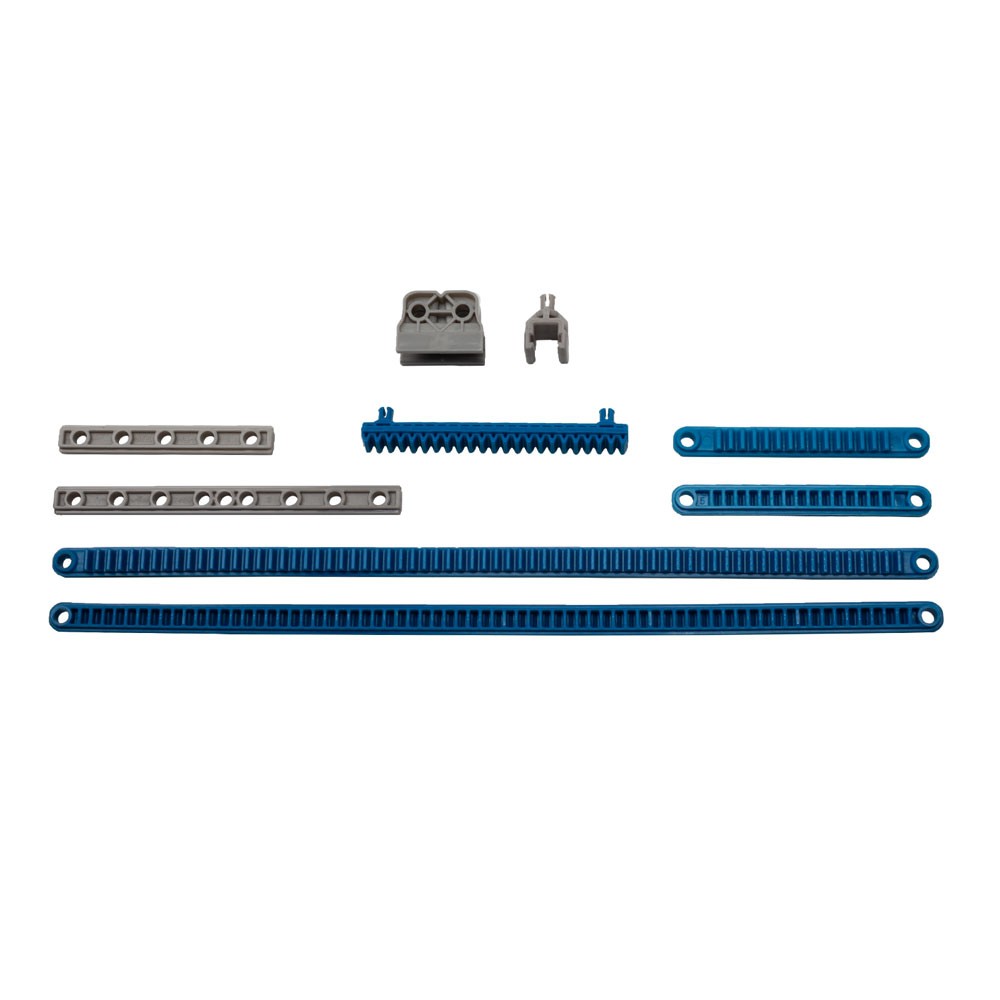 Linear Motion Pack