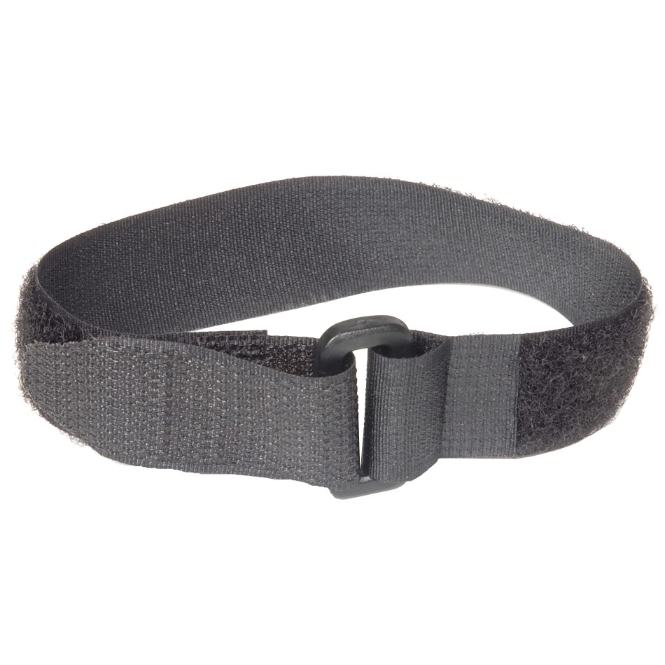 Cinch Strap (5-pack)