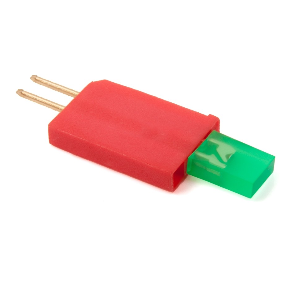 LED Indicator Pack