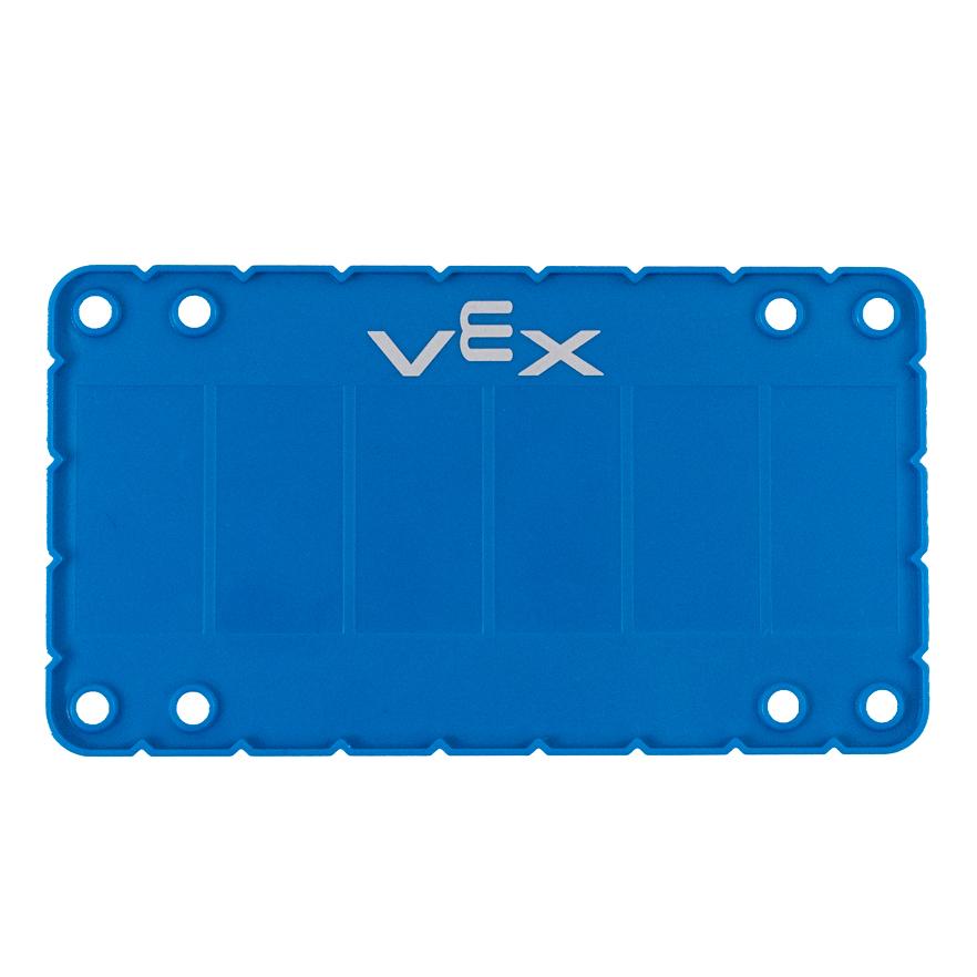 V5 比赛号牌套件 - 图片 3