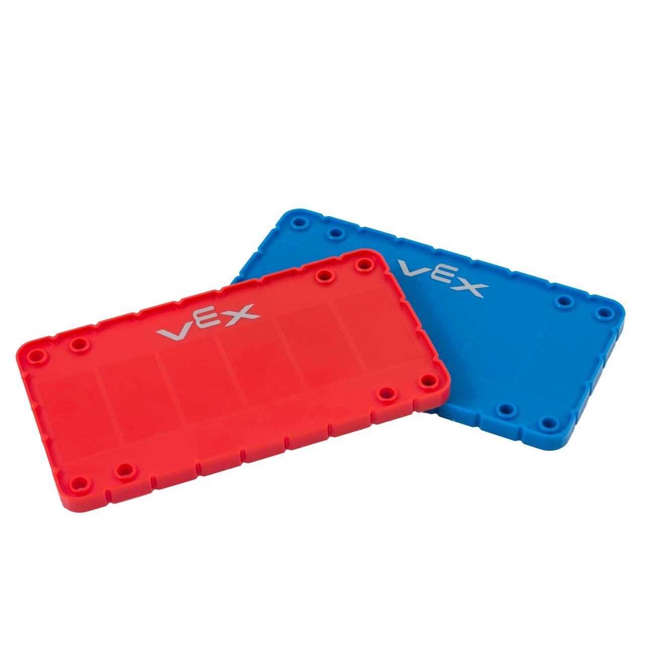 V5 比赛号牌套件
