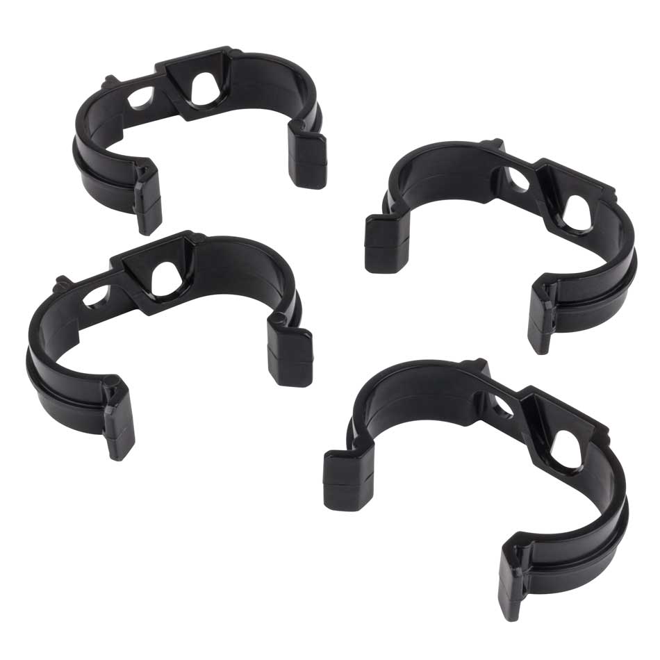 V5 机器人电池
