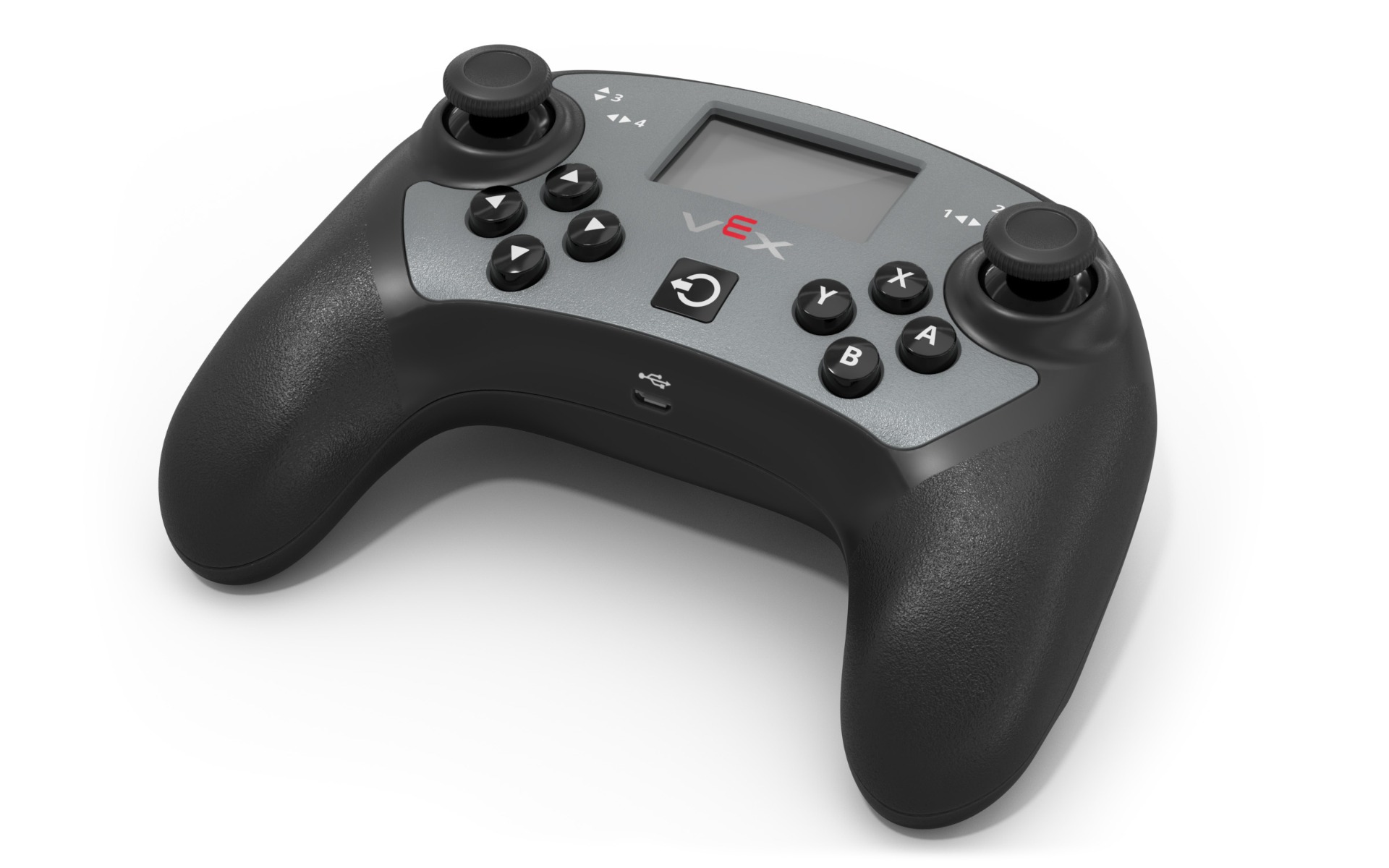 V5 控制器 - 图片 5
