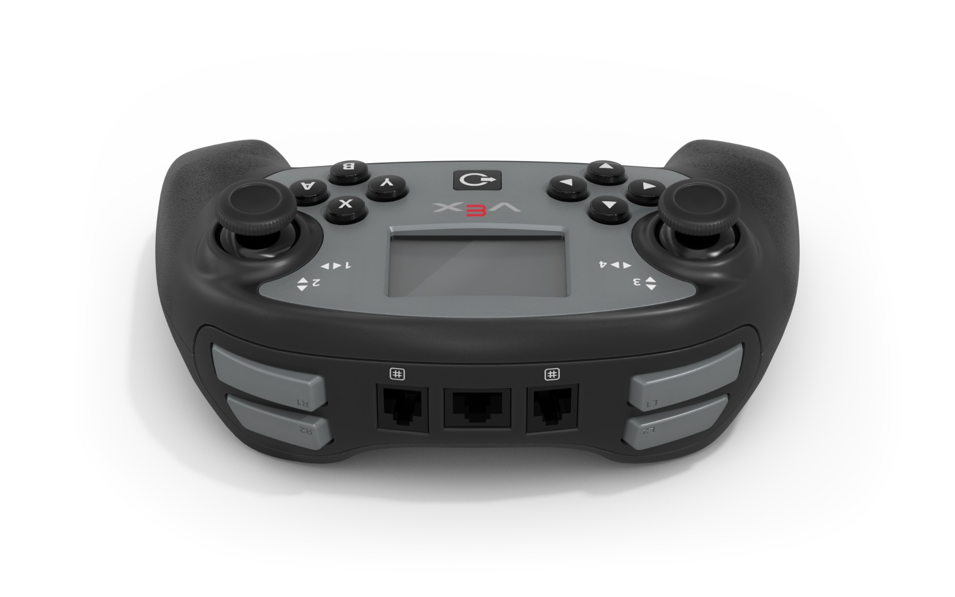 V5 控制器 - 图片 4