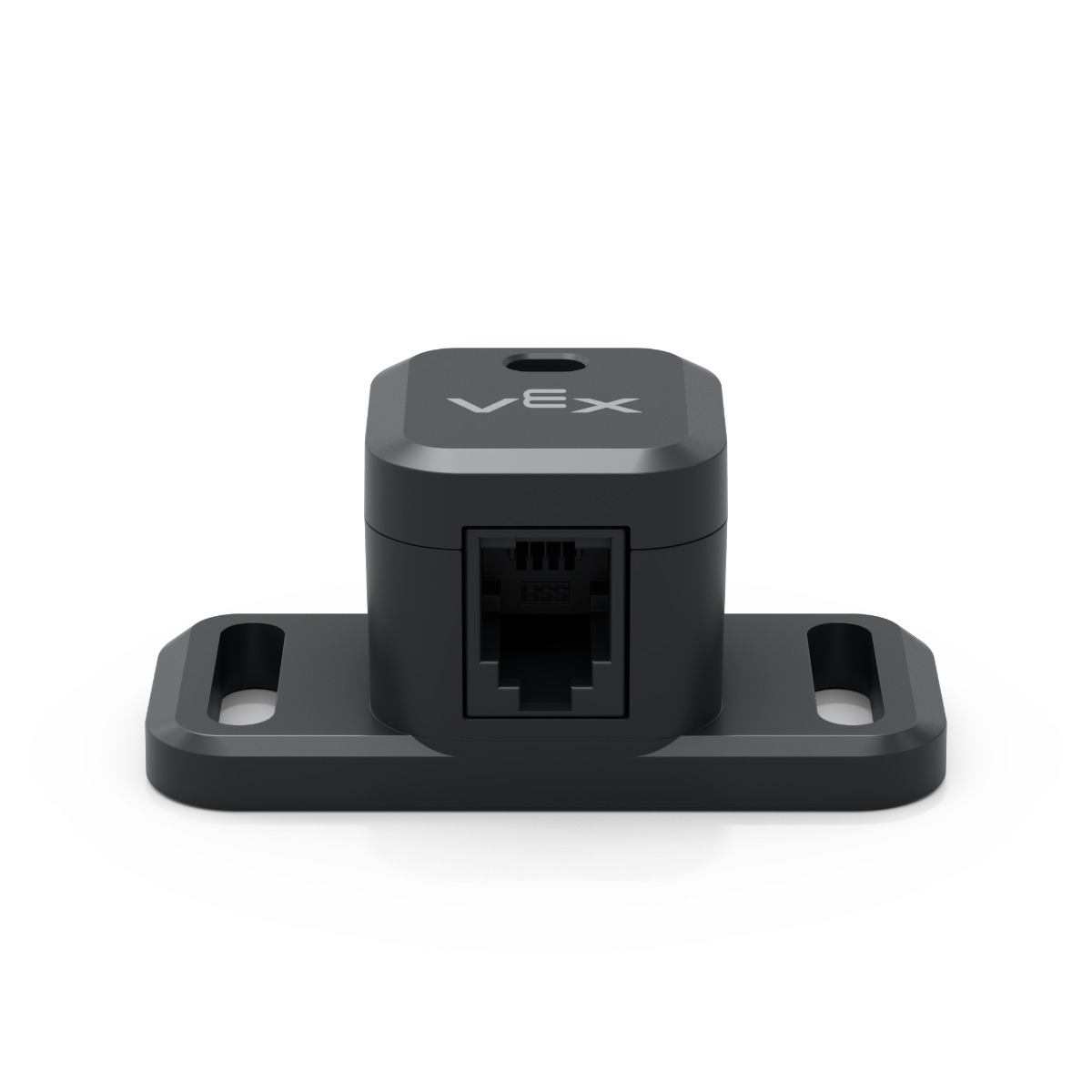 Distance Sensor - 图片 2