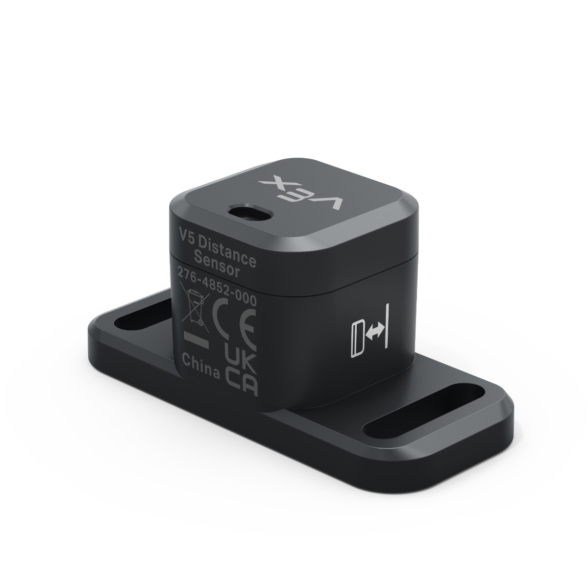 Distance Sensor - 图片 1