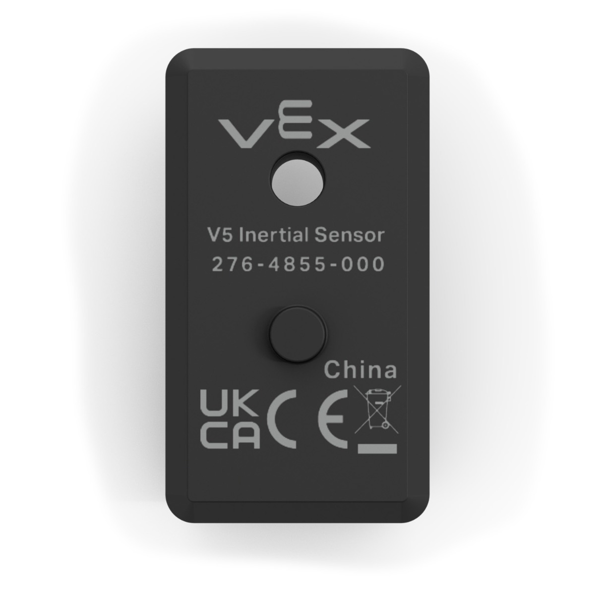 Inertial Sensor - 图片 5