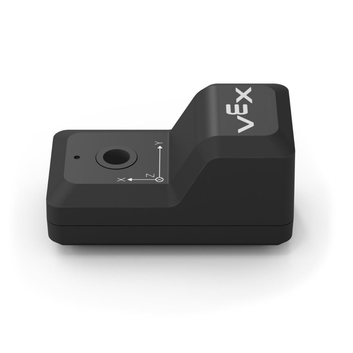 Inertial Sensor - 图片 4