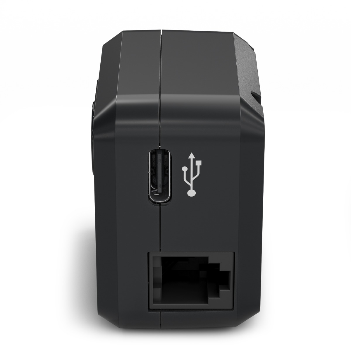 V5 GPS 传感器 - 图片 3