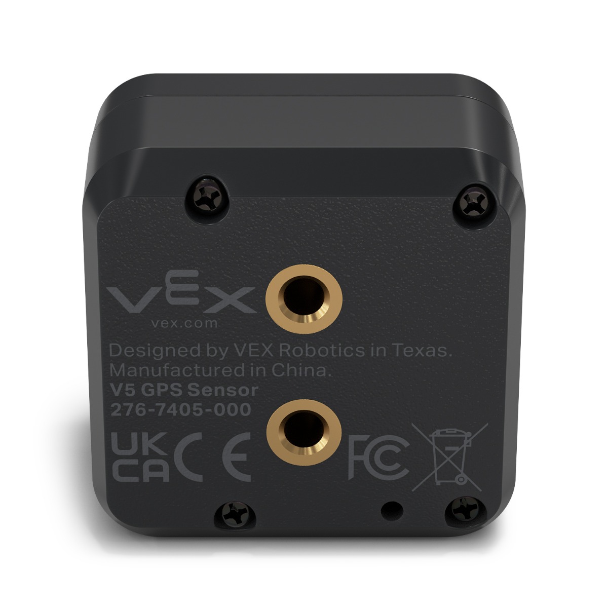 V5 GPS 传感器 - 图片 2