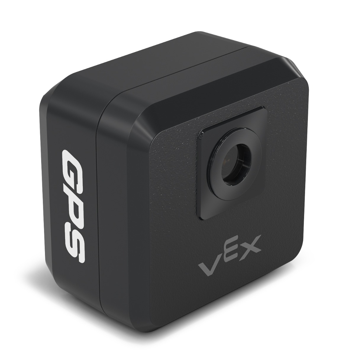 V5 GPS 传感器 - 图片 1