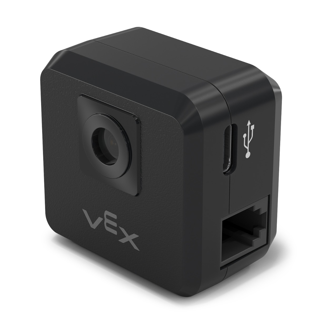 V5 GPS 传感器