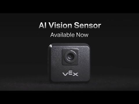 AI 视觉传感器 - 图片 3
