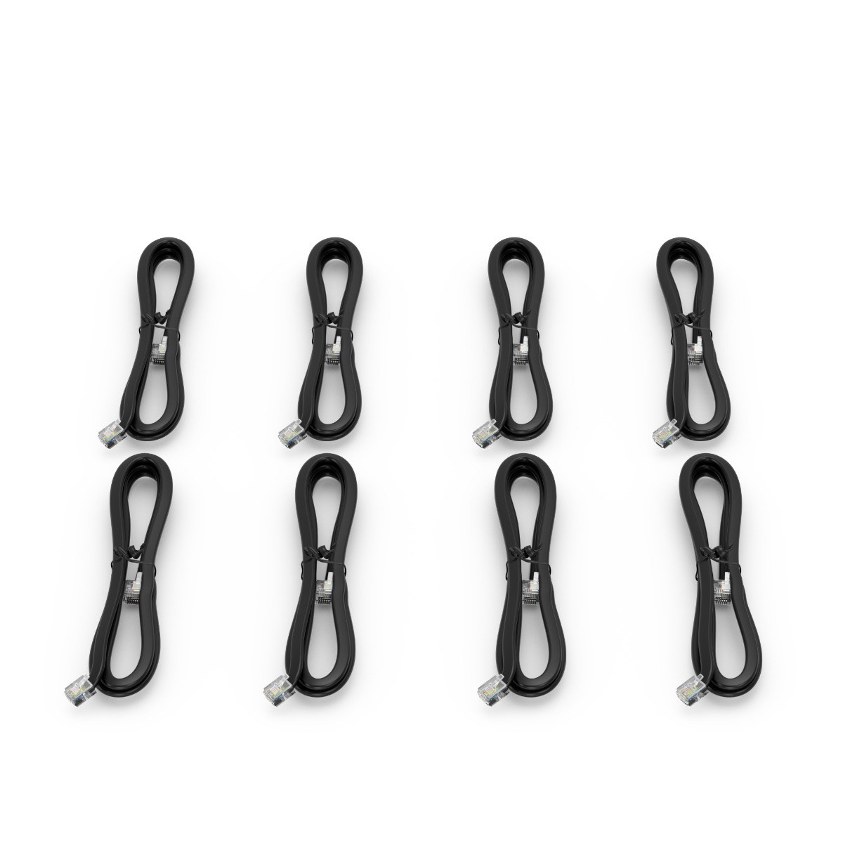 VEX IQ Smart Cables - 图片 3