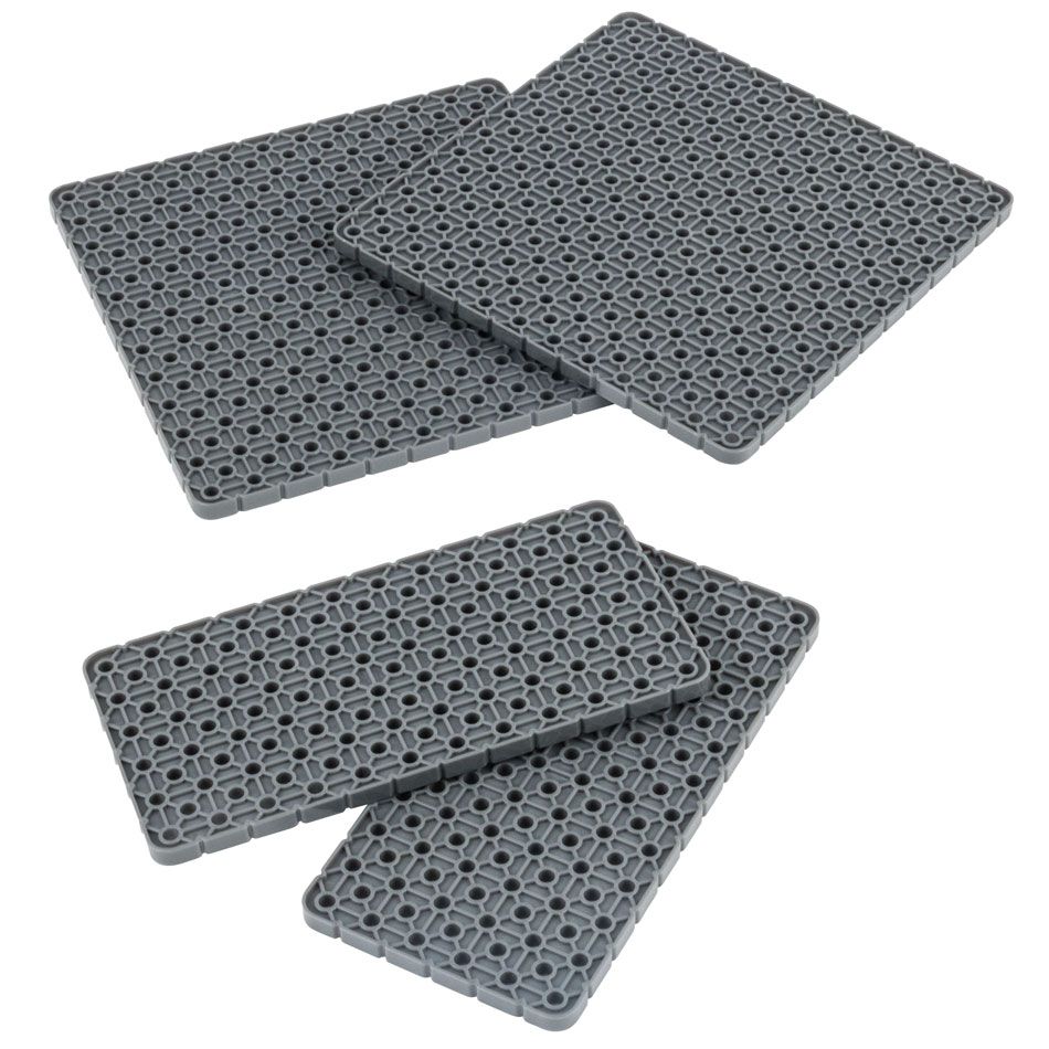 Large Plate Add-On Pack