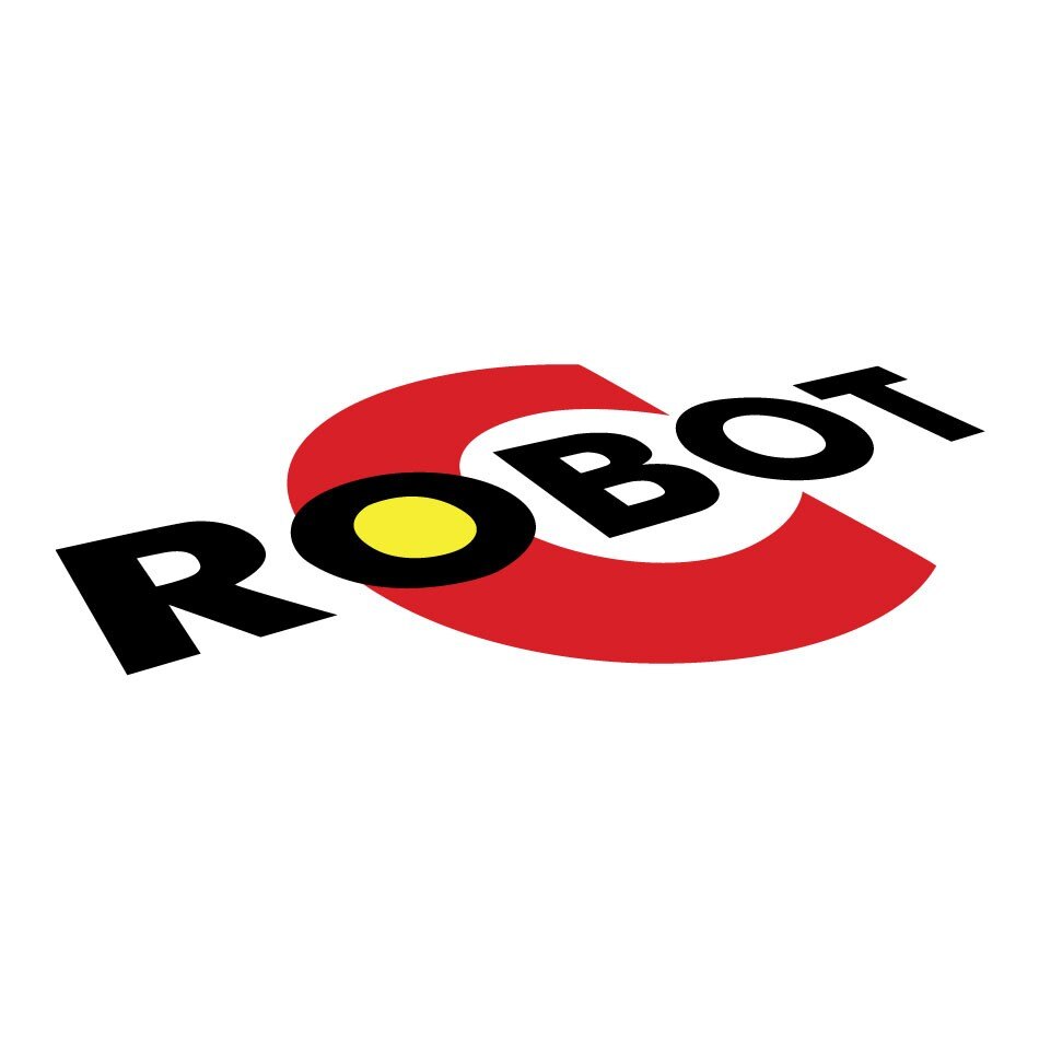 ROBOTC for VEX 4.x（Cortex 与 IQ）