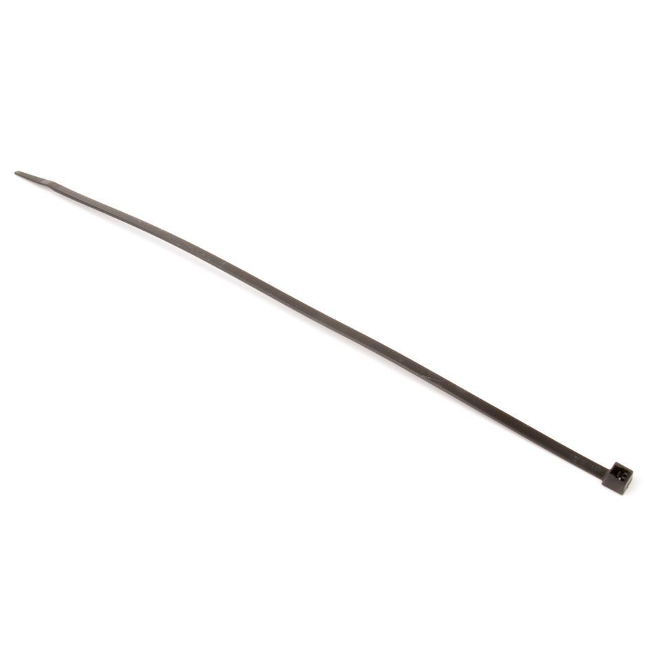 扎带（聚合） - 图片 2